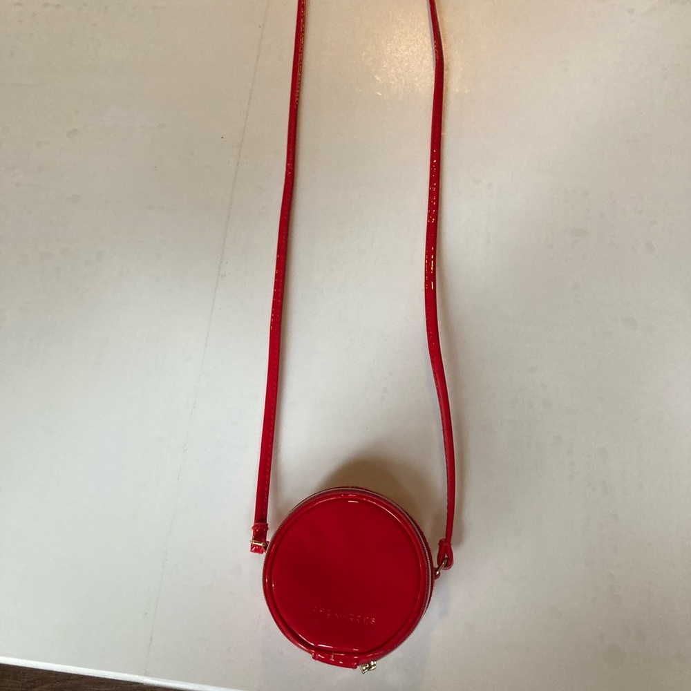 little marc jacobs bag